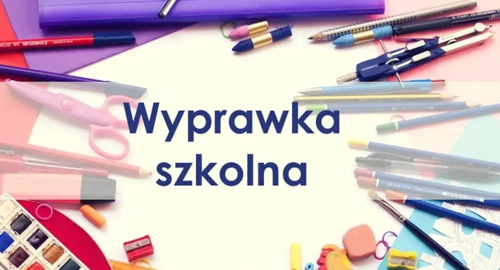 Jakie zeszyty do 2 klasy podstawowej: uniknij błędów przy zakupie