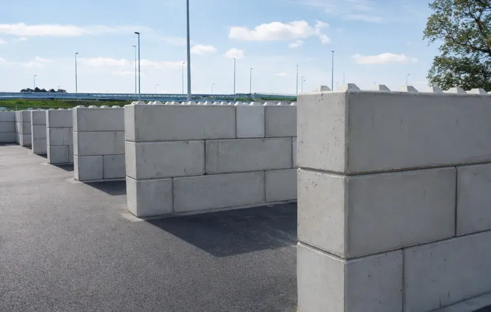 Brystol to nie blok techniczny? Poznaj różnice i wybierz
