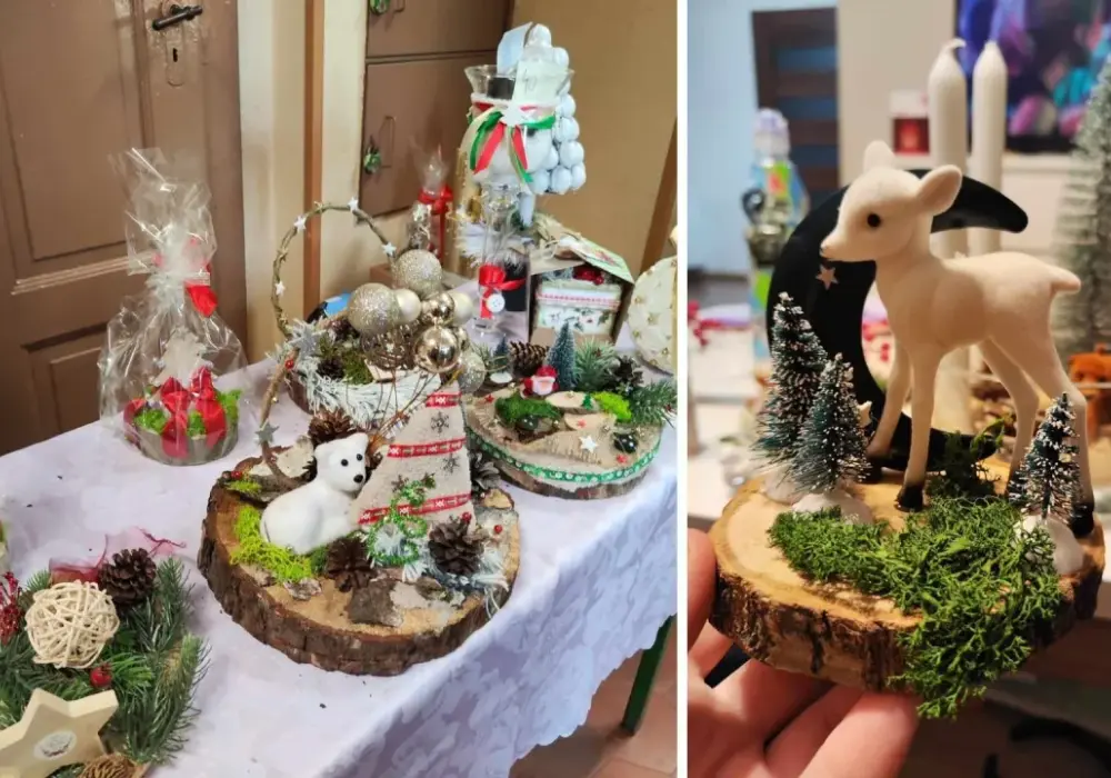 Pomysły na Kiermasz Szkolny - Co sprzedaje się najlepiej?