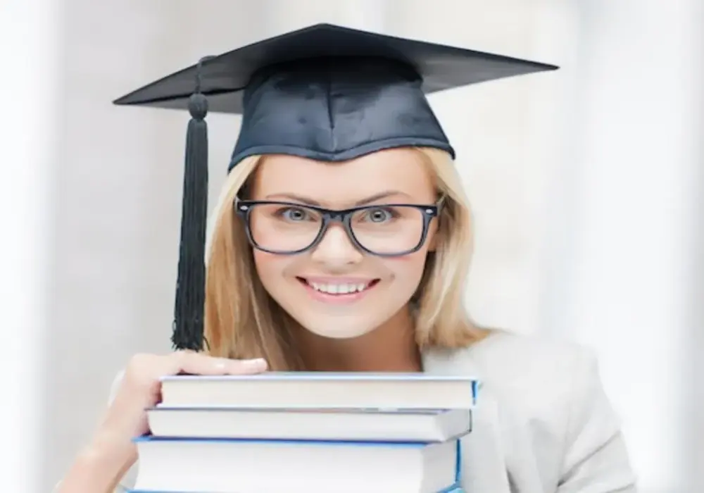 Studia podyplomowe - ile naprawdę trwają i jak wybrać?