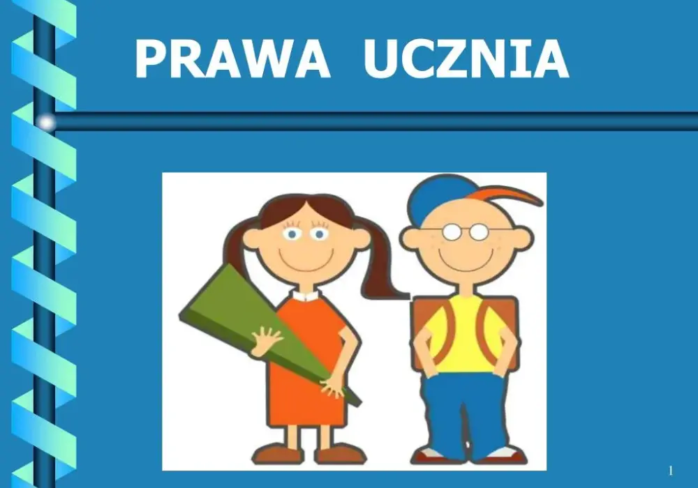 Czy można wyrzucić ucznia ze szkoły? Poznaj zasady i prawa ucznia