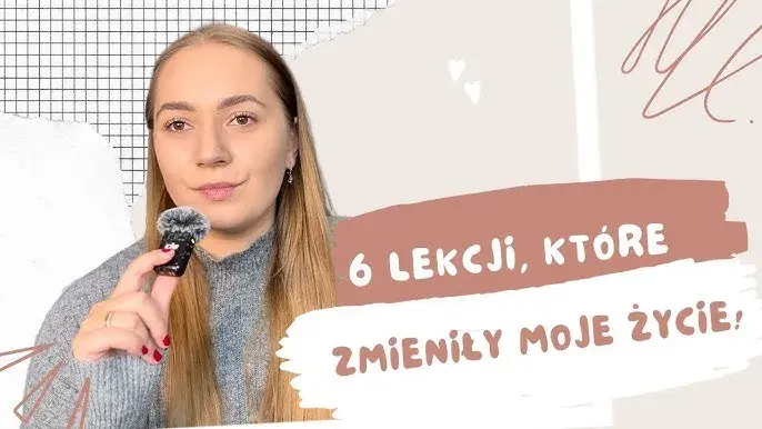 Czy warto się uczyć? Odkryj korzyści, które zmienią twoje życie