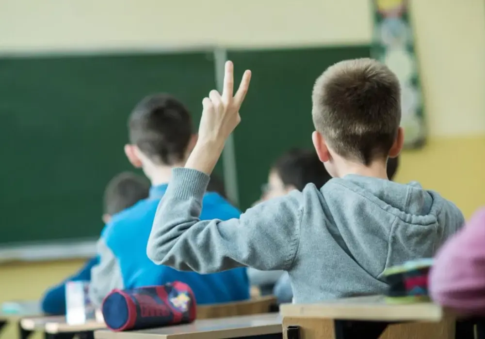Stypendium szkolne: co można kupić? Lista artykułów edukacyjnych