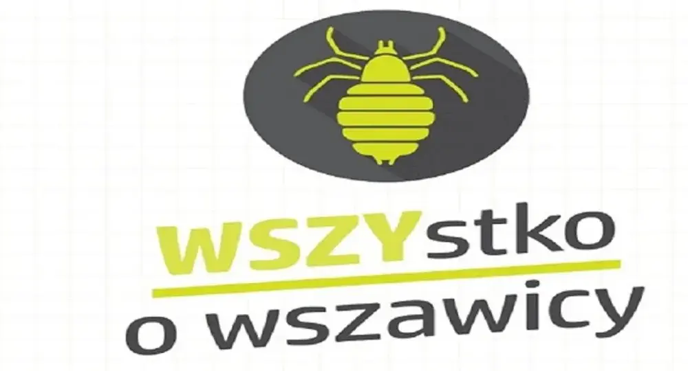 Czy pielęgniarka szkolna może sprawdzać głowy? Zasady i obowiązki
