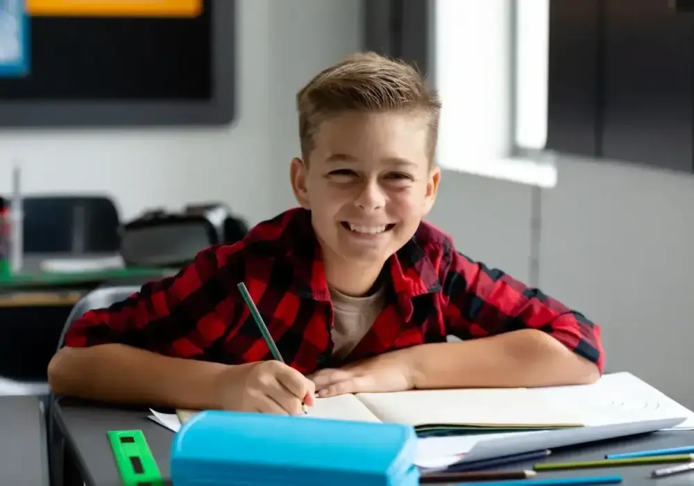 Edukacja domowa - Jak zacząć w Polsce i uniknąć błędów?