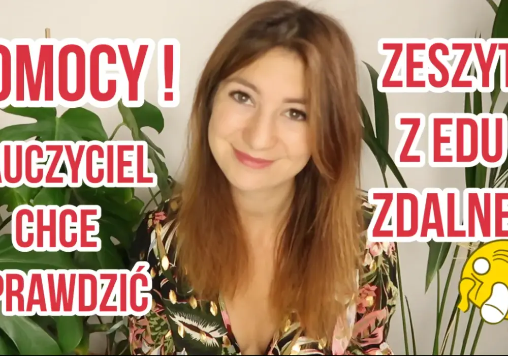 Czy uczeń ma obowiązek prowadzić zeszyt? Fakty, które musisz znać