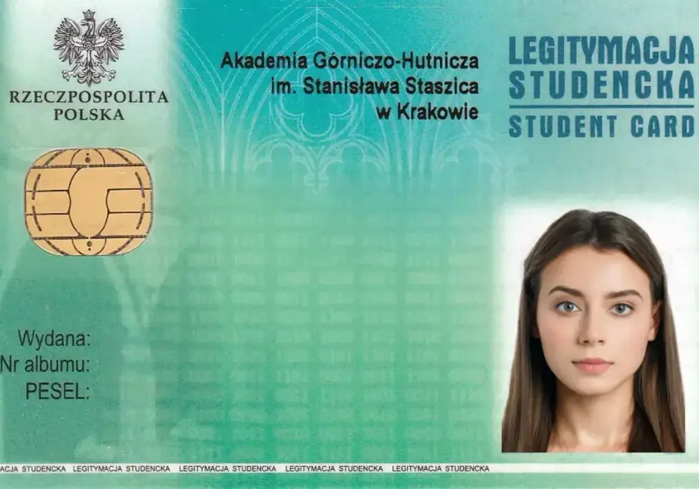 Legitymacja szkolna i mLegitymacja - co musisz wiedzieć?