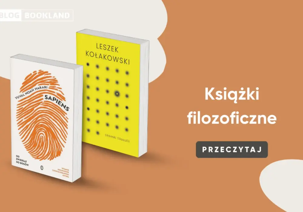 Najlepszy zeszyt do filozofii: wybierz idealny do notatek filozoficznych
