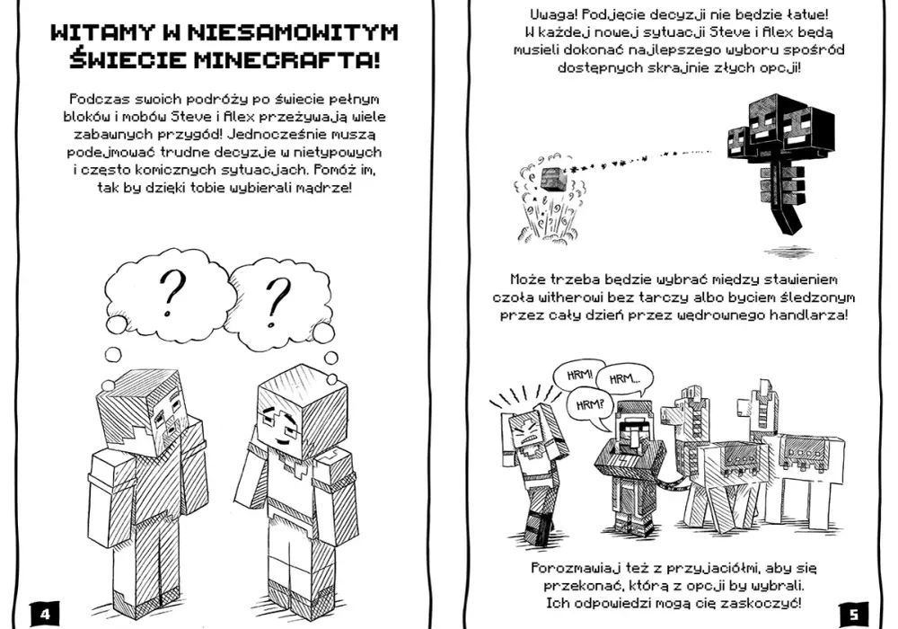 Wyprawka plastyczna - kup mądrze, rozwijaj kreatywność!
