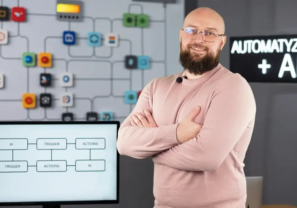 Nauka w domu online - Stwórz skuteczny system