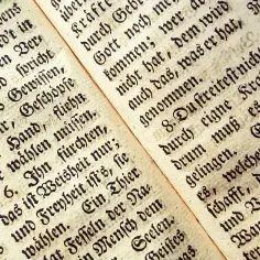 Jak ozdobić zeszyt do niemieckiego i uczynić go wyjątkowym?