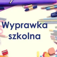 Jakie zeszyty do 2 klasy podstawowej: uniknij błędów przy zakupie