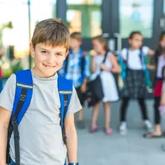 Czy ubezpieczenie szkolne obejmuje wizyty u lekarza? Sprawdź, co warto wiedzieć