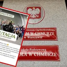 Kiedy rekrutacja do szkoły w chmurze? Sprawdź ważne terminy i szczegóły