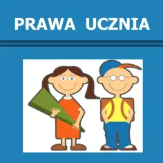 Czy można wyrzucić ucznia ze szkoły? Poznaj zasady i prawa ucznia
