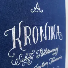 Jak prowadzić kronikę szkolną, aby nie stracić ważnych wspomnień