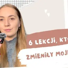 Czy warto się uczyć? Odkryj korzyści, które zmienią twoje życie