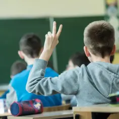 Stypendium szkolne: co można kupić? Lista artykułów edukacyjnych