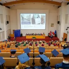 Do kiedy rekrutacja na studia zaoczne? Spóźnisz się na aplikację!