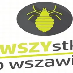 Czy pielęgniarka szkolna może sprawdzać głowy? Zasady i obowiązki