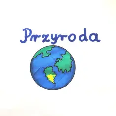 Jak ozdobić zeszyt do przyrody - kreatywne pomysły i techniki
