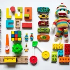 Profesor Zabawka - szeroki wybór zabawek i edukacyjnych produktów dla dzieci