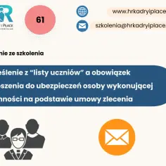 Czy słuchacz szkoły policealnej ma status ucznia i jakie ma prawa?