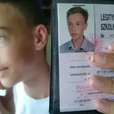 Czy na legitymacji szkolnej jest PESEL? Zmiany, które musisz znać