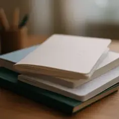 Zeszyt do biologii w kratkę czy w linie – który wybór jest lepszy?