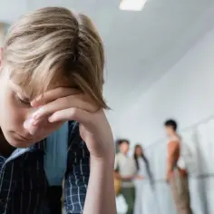 Czy uczeń nieklasyfikowany otrzymuje świadectwo? Sprawdź zasady i wyjątki