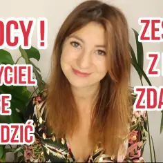 Czy uczeń ma obowiązek prowadzić zeszyt? Fakty, które musisz znać