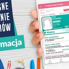 Do kiedy ważna jest legitymacja szkolna maturzysty i co grozi po jej wygaśnięciu