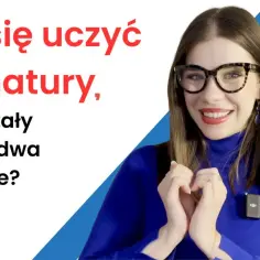 Jak uczyć się do matury z polskiego, aby uniknąć stresu i niepowodzeń