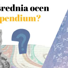Stypendium szkolne jaka średnią – poznaj wymagania i uniknij rozczarowania