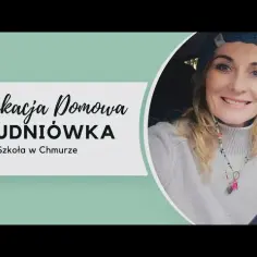 Czy w szkole w chmurze jest studniówka? Oto, co musisz wiedzieć