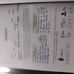 Jak ozdobić zeszyt do religii, aby wyrazić swoją duchowość?