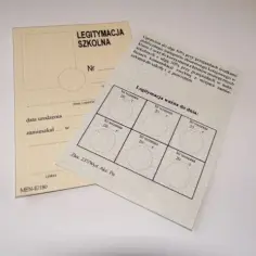 Czy na legitymację szkolną można kupić alkohol? Sprawdź prawdę!