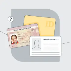 Ile zniżki daje legitymacja szkolna? Sprawdź, co możesz zyskać!