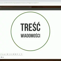 Jak napisać e mail w zeszycie: prosta struktura i przykłady