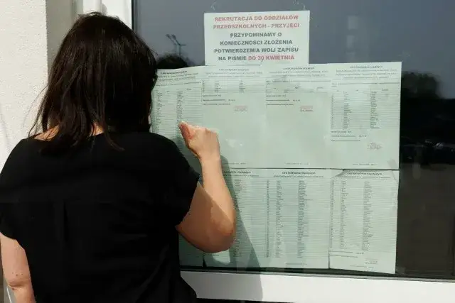 Zdjęcie Ile trwa rekrutacja na studia? Sprawdź terminy i ważne etapy
