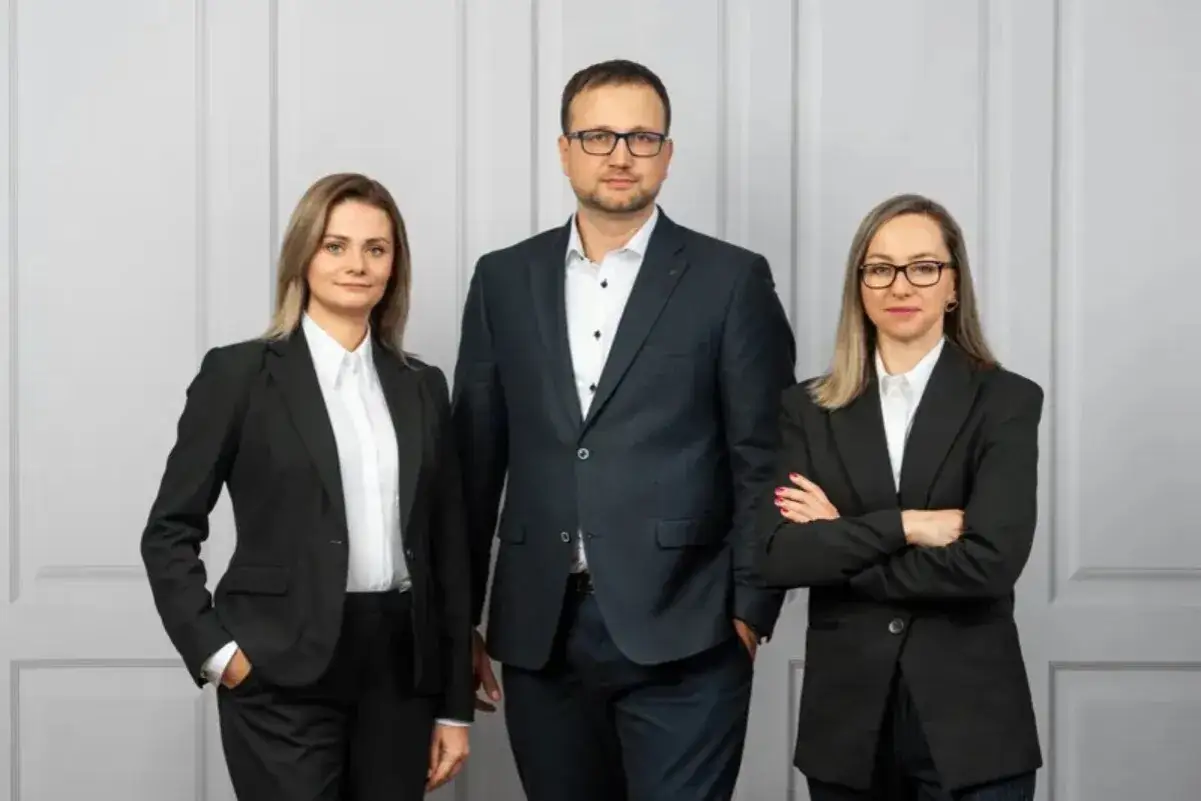 Zdjęcie Czy nauczyciel może krzyczeć na ucznia? Sprawdź swoje prawa