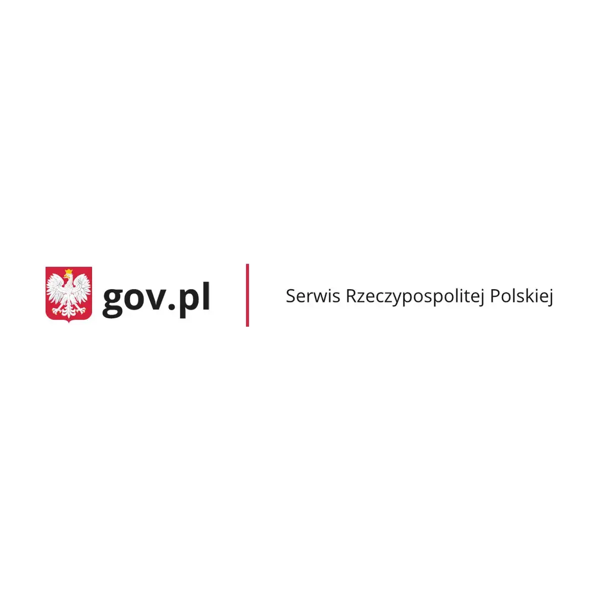 Zdjęcie Czym jest uczenie maszynowe i jak zmienia nasze życie codzienne