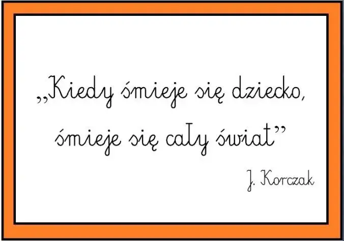 Zdjęcie Czcionka jak pismo szkolne – idealne fonty do edukacyjnych projektów