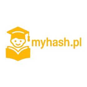 myhash.pl