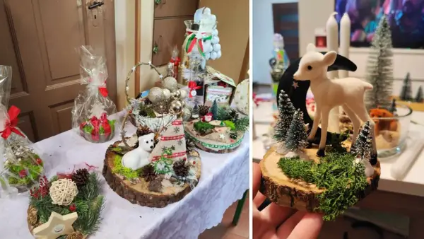 Pomysły na Kiermasz Szkolny - Co sprzedaje się najlepiej?