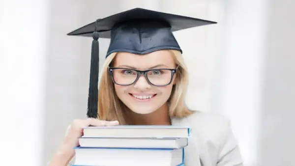 Studia podyplomowe - ile naprawdę trwają i jak wybrać?