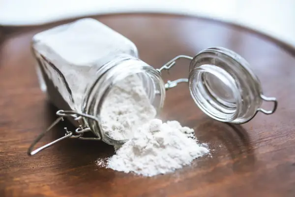 Domowy klej do papieru - prosty przepis i porady