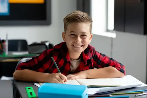Edukacja domowa - Jak zacząć w Polsce i uniknąć błędów?