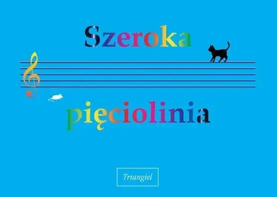 Jak pisać w zeszycie do nut, aby uniknąć błędów i chaosu