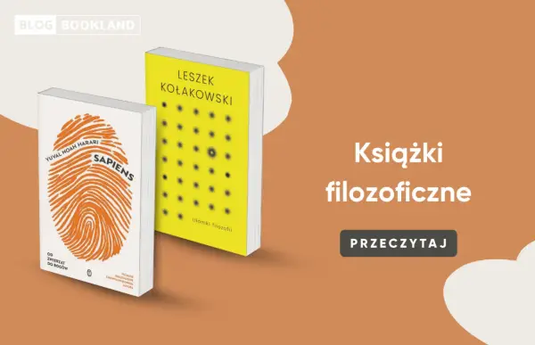 Najlepszy zeszyt do filozofii: wybierz idealny do notatek filozoficznych